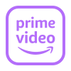 Prime Video