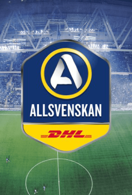 Allsvenskan