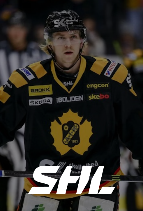 SHL
